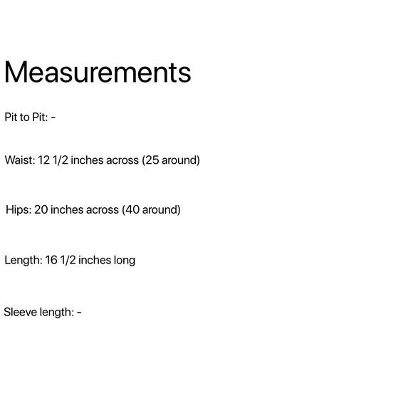 MAJE Black Pleated Perforated Laser Cut Leather Trim Mini Skirt SZ XS - Picture 2 of 8